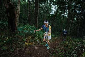 BIB: 
                            <button type="button" onclick="openModal(22429726)" class="btn btn-primary btn-sm float-right btn-popup" data-toggle="modal" data-target=".modal-high-quality">
                        <i class="fas fa-shopping-cart"></i> Add to Cart
                    </button>
                                            <button type="button" onclick="isThisMe(22429726, true)" class="btn btn-success btn-sm float-right btn-popup btn-isme hidden" data-toggle="tooltip" data-placement="bottom" title="นี่คือรูปของคุณใช่ไหม คลิกที่นี่เพื่อเอาเข้าอัลบั้ม">
                        <i class="fas fa-plus"></i> Add to album
                    </button>
                    <button type="button" onclick="isThisMe(22429726, false)" class="btn btn-warning btn-sm float-right btn-popup btn-isnotme hidden">
                        <i class="fas fa-ban"></i> Remove from album
                    </button>